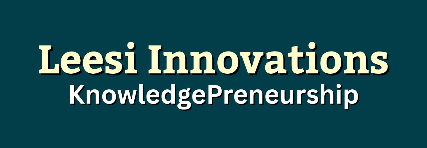 Leesi Innovations